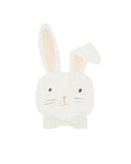 Easter Bunny Napkins