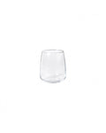 Tumbler Glass