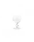 Wine Glass