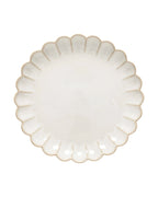 Marrakesh Dinner Plate