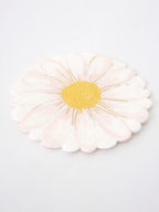 Wild Daisy Napkins