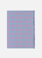 GINGHAM - Taffy Tablecloth
