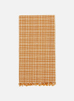 SOHO - Goldenrod Tea Towel