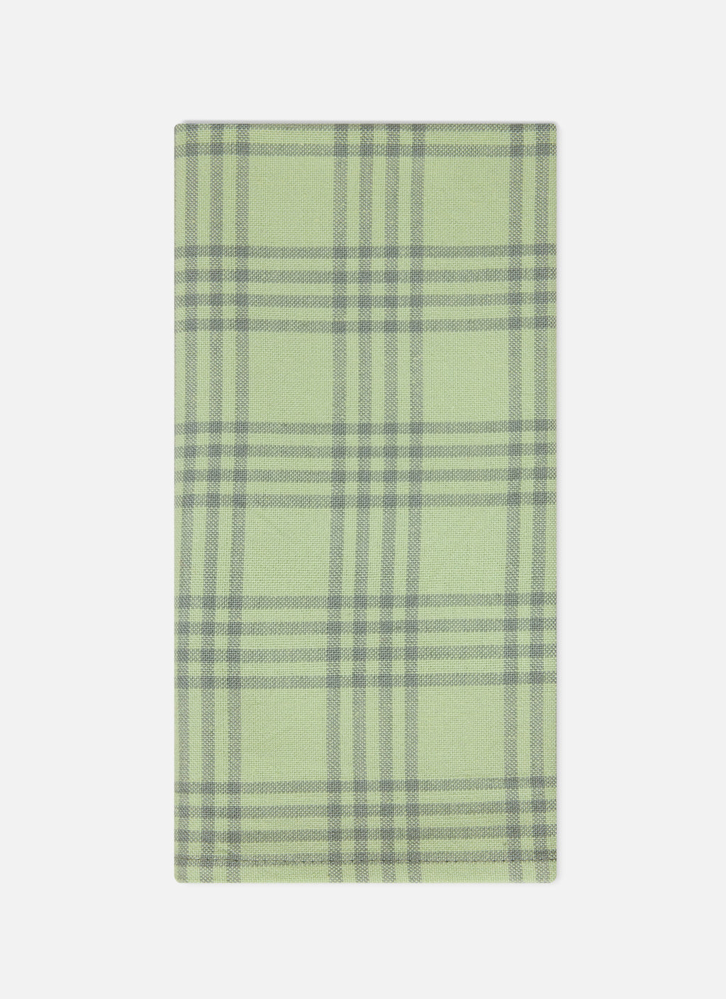 MONTAUK - Sprout Napkins