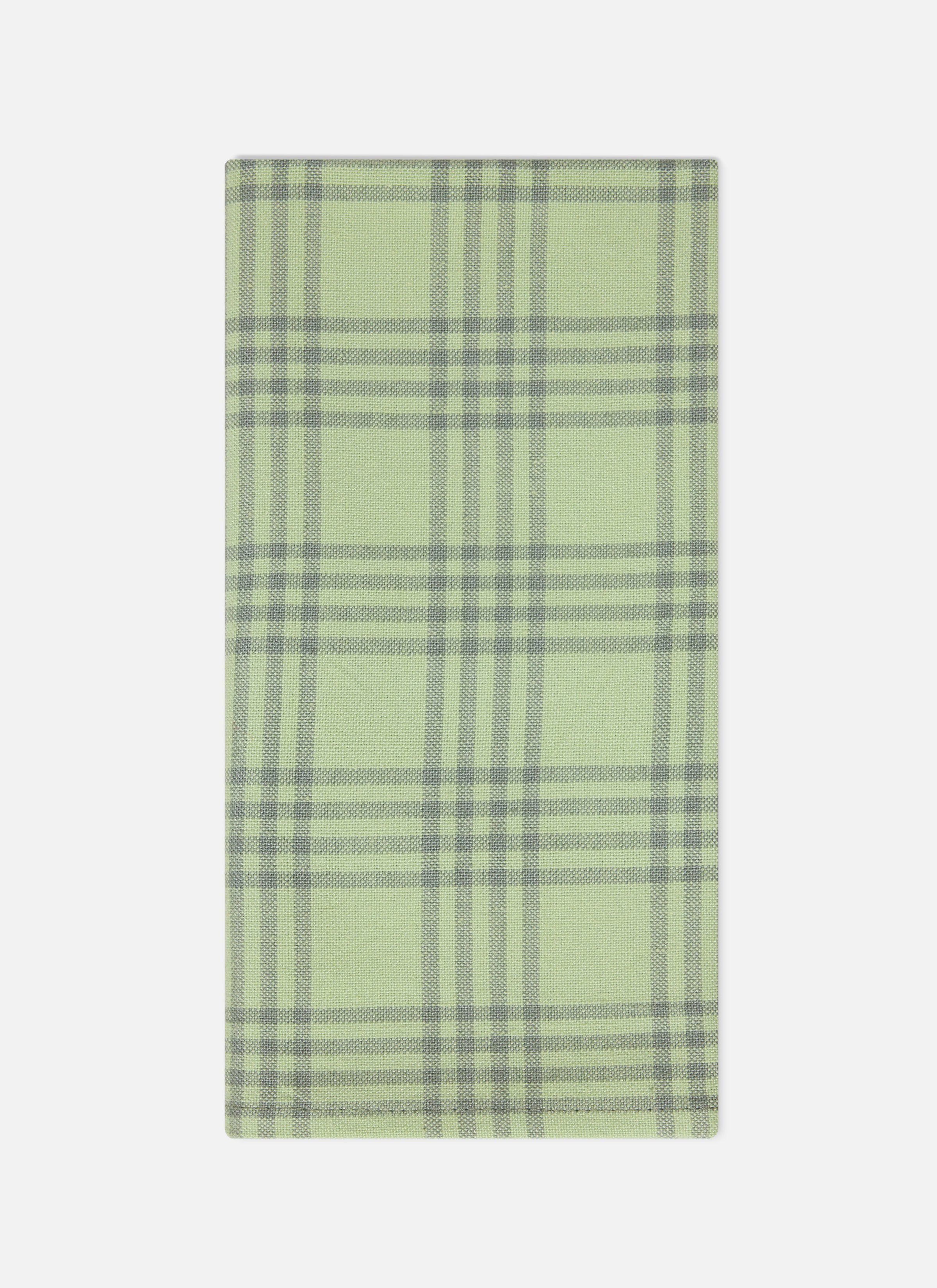 MONTAUK - Sprout Napkins