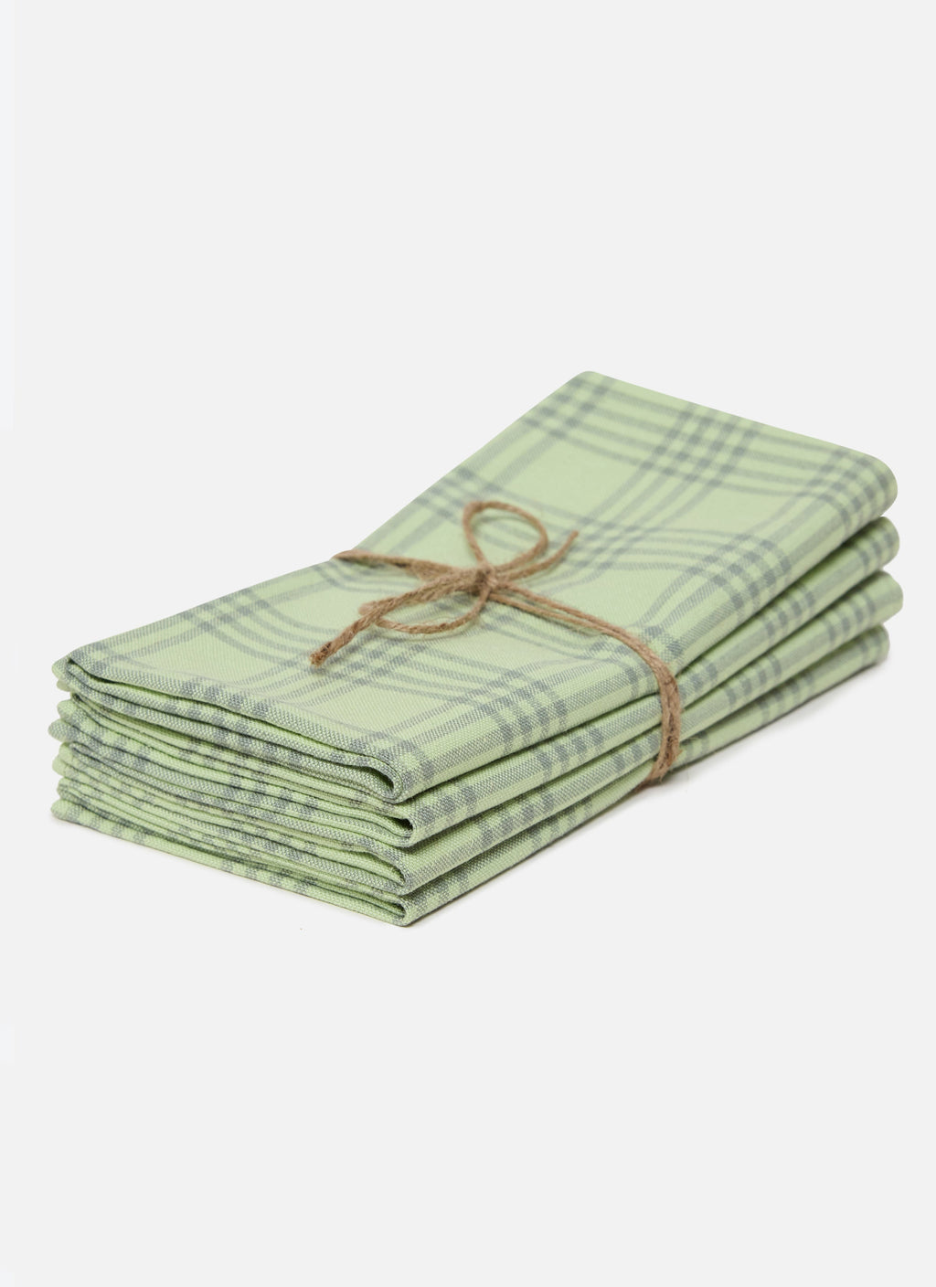 MONTAUK - Sprout Napkins