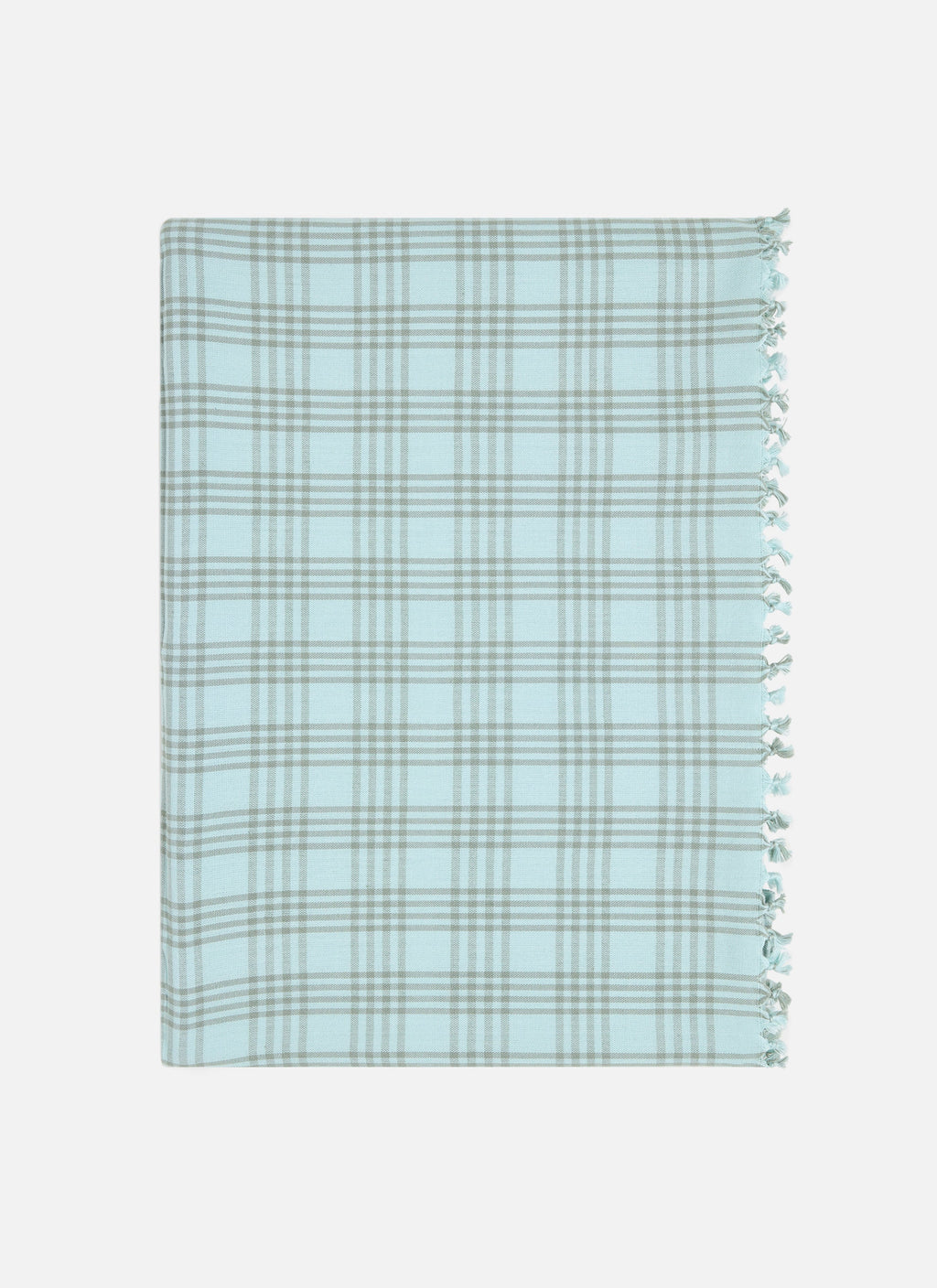 MONTAUK - Dew Tablecloth