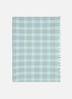 MONTAUK - Dew Tablecloth