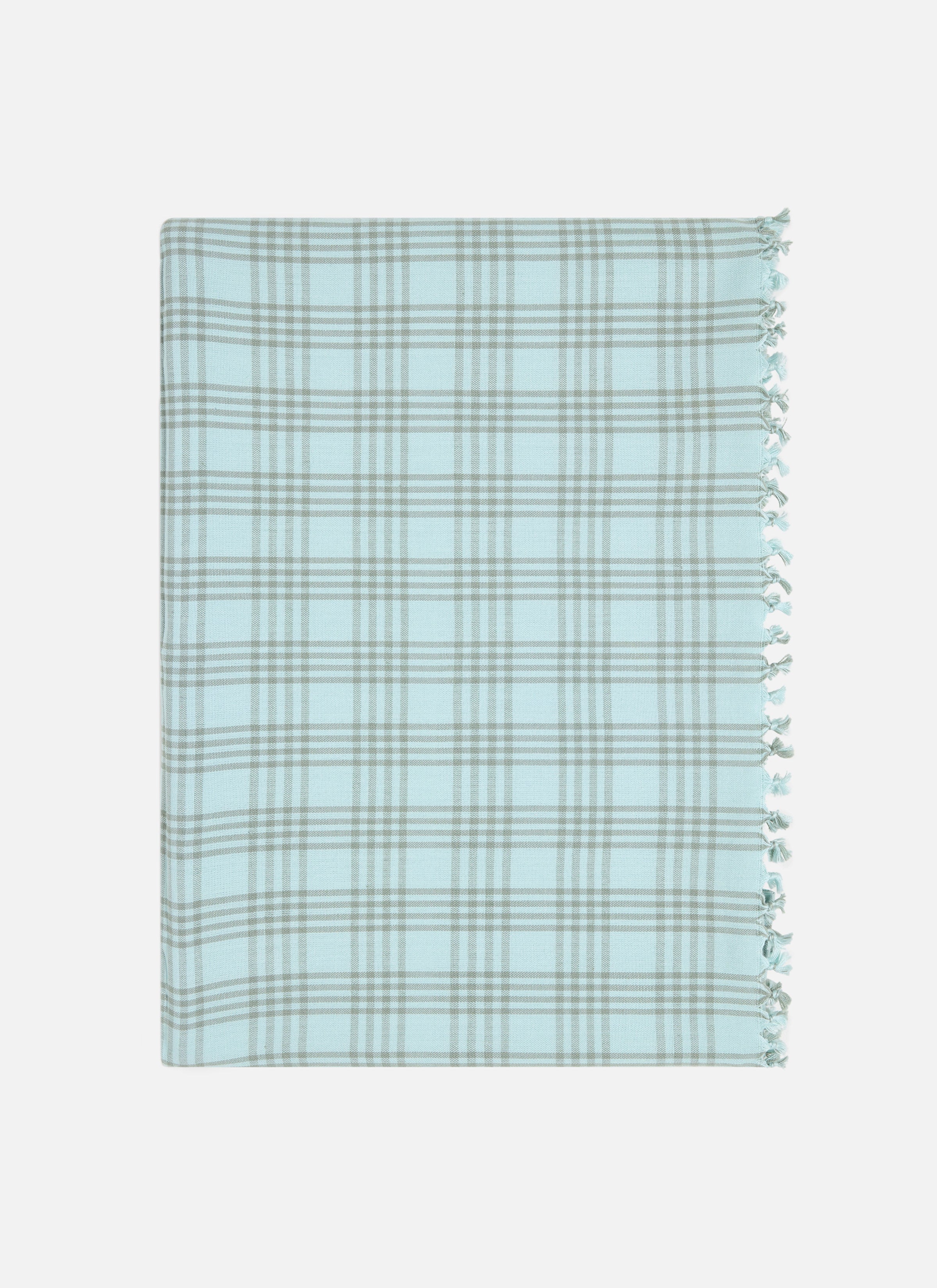 MONTAUK - Dew Tablecloth