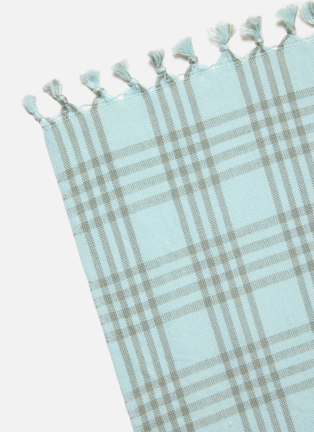 MONTAUK - Dew Tablecloth