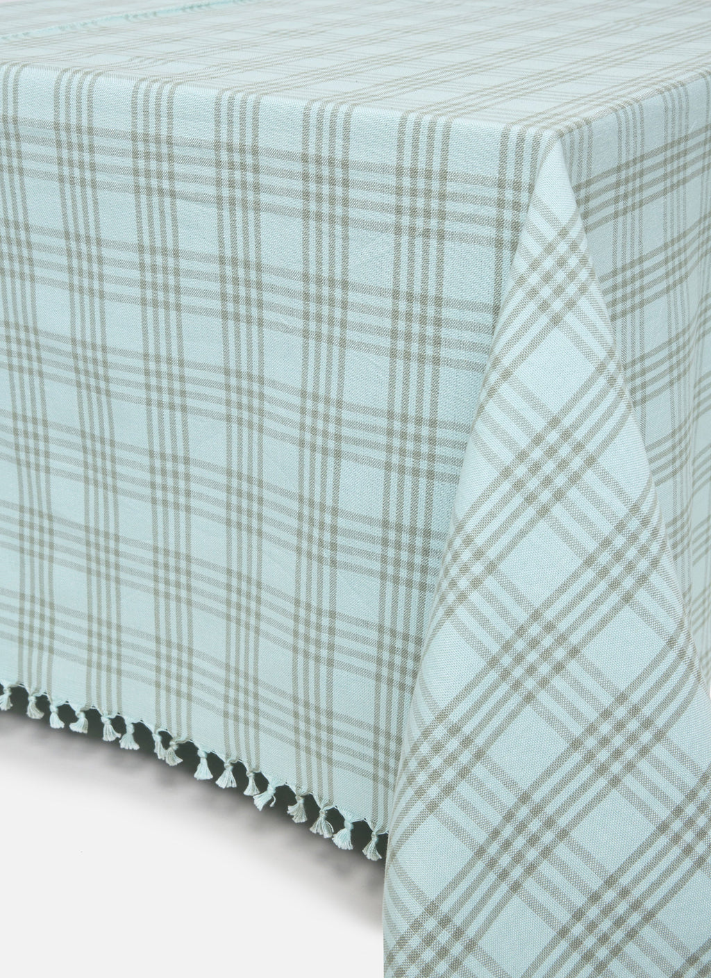 MONTAUK - Dew Tablecloth