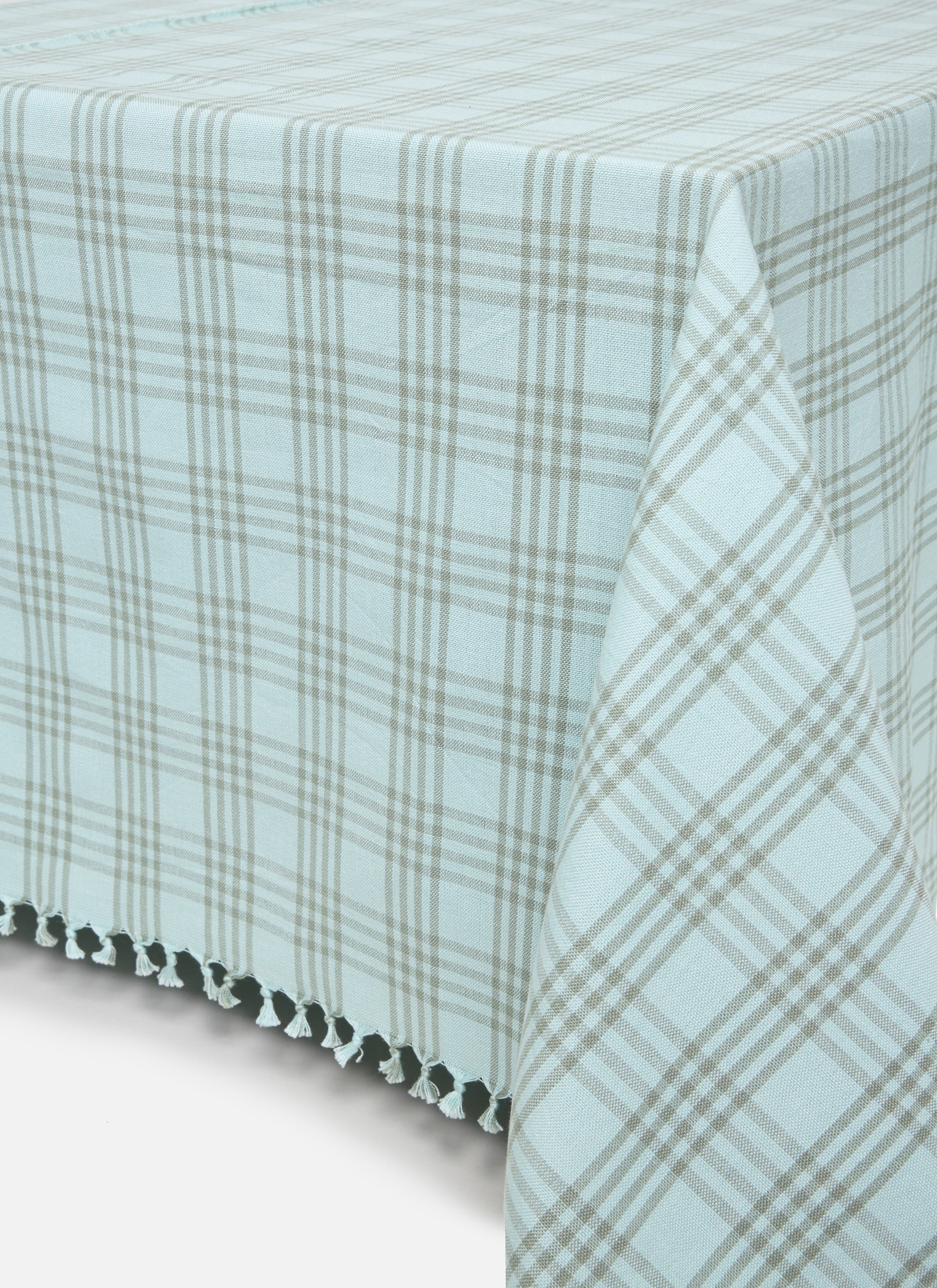 MONTAUK - Dew Tablecloth