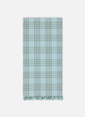 MONTAUK - Dew Tea Towel