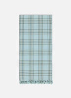 MONTAUK - Dew Tea Towel