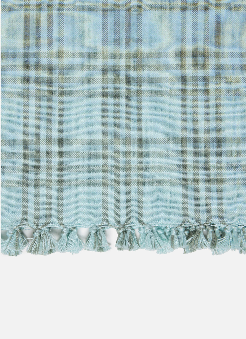 MONTAUK - Dew Tea Towel