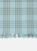 MONTAUK - Dew Tea Towel