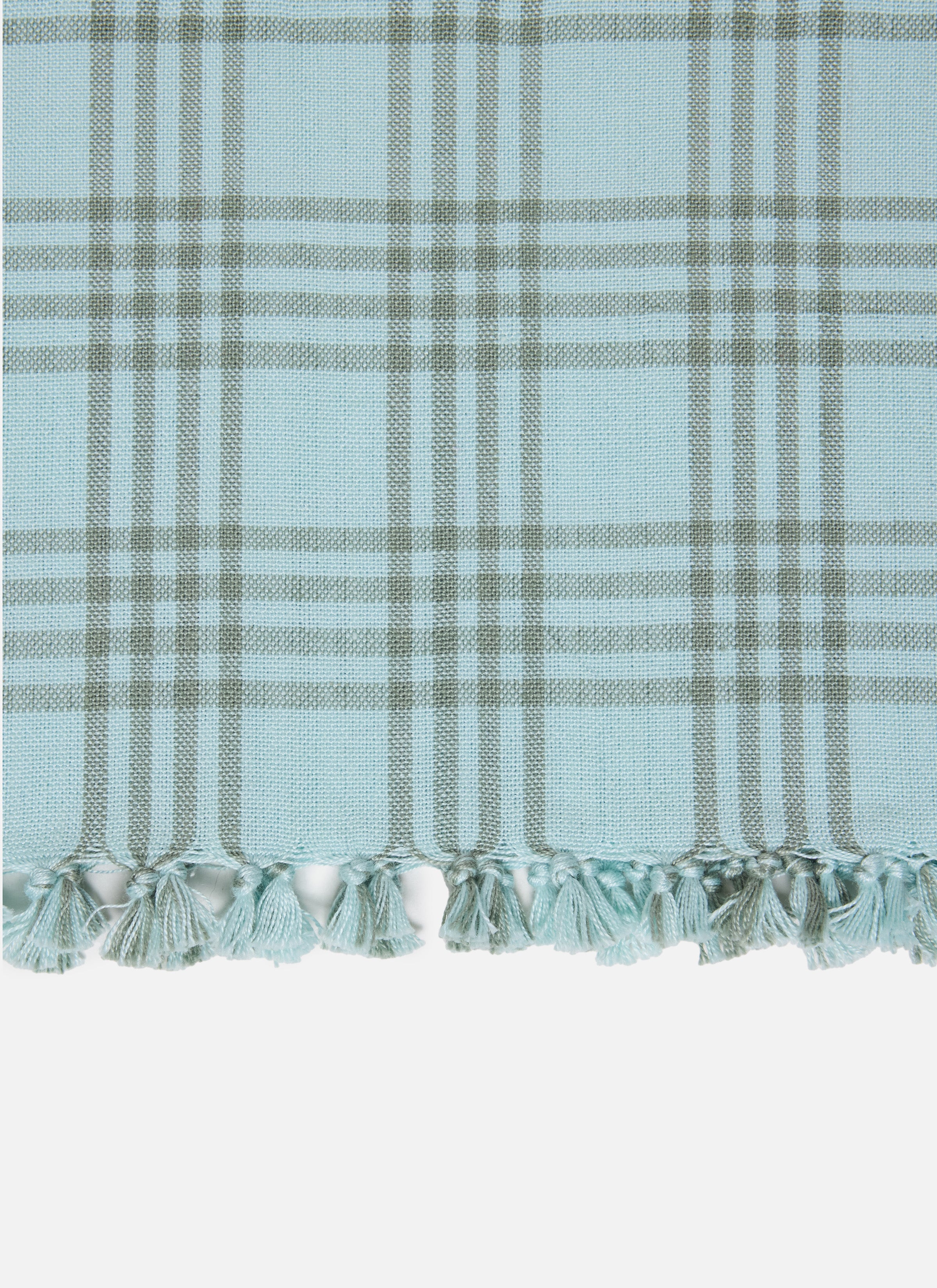 MONTAUK - Dew Tea Towel