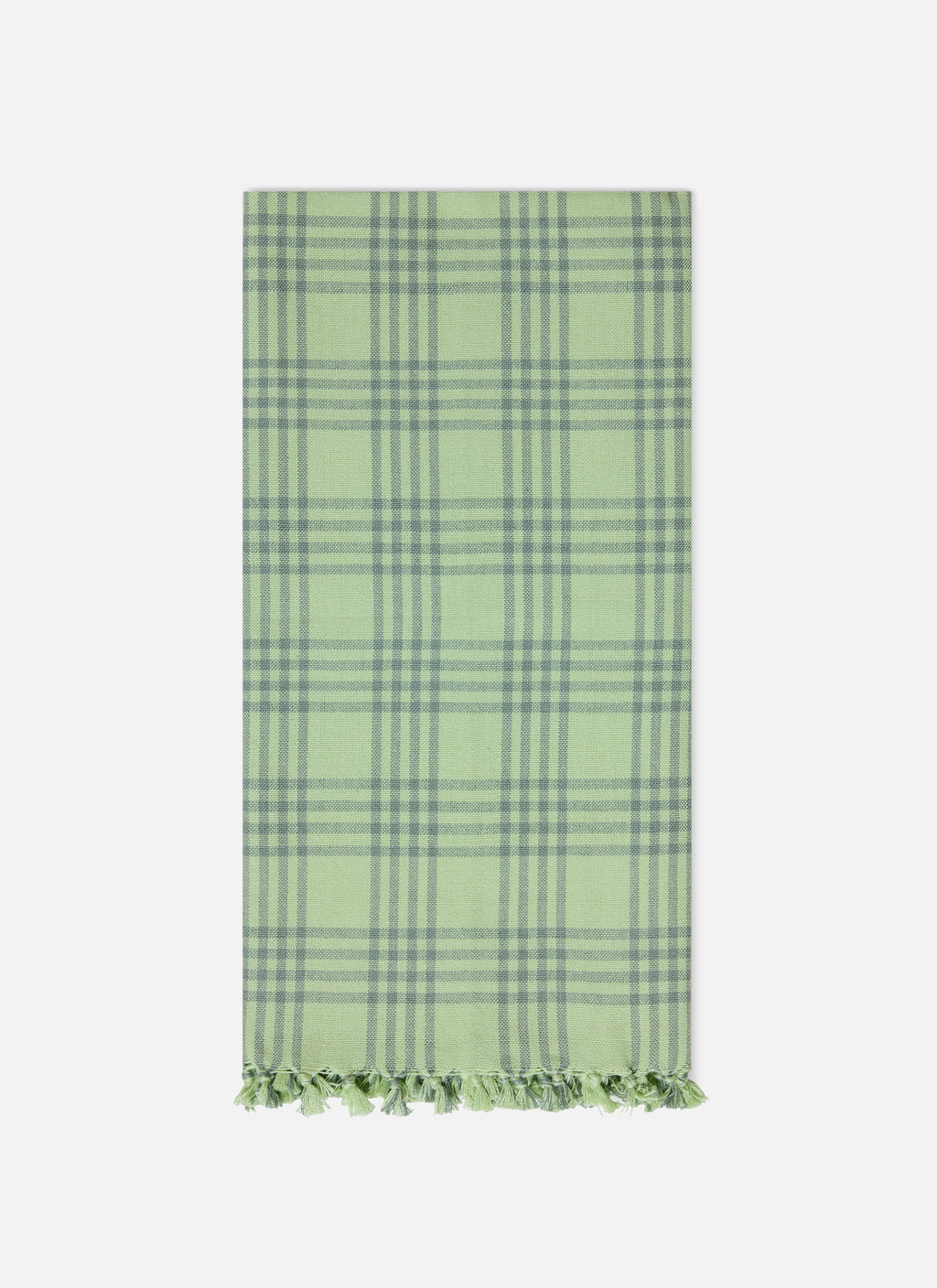 MONTAUK - Sprout Tea Towel