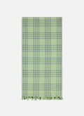 MONTAUK - Sprout Tea Towel