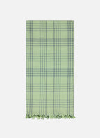 MONTAUK - Sprout Tea Towel