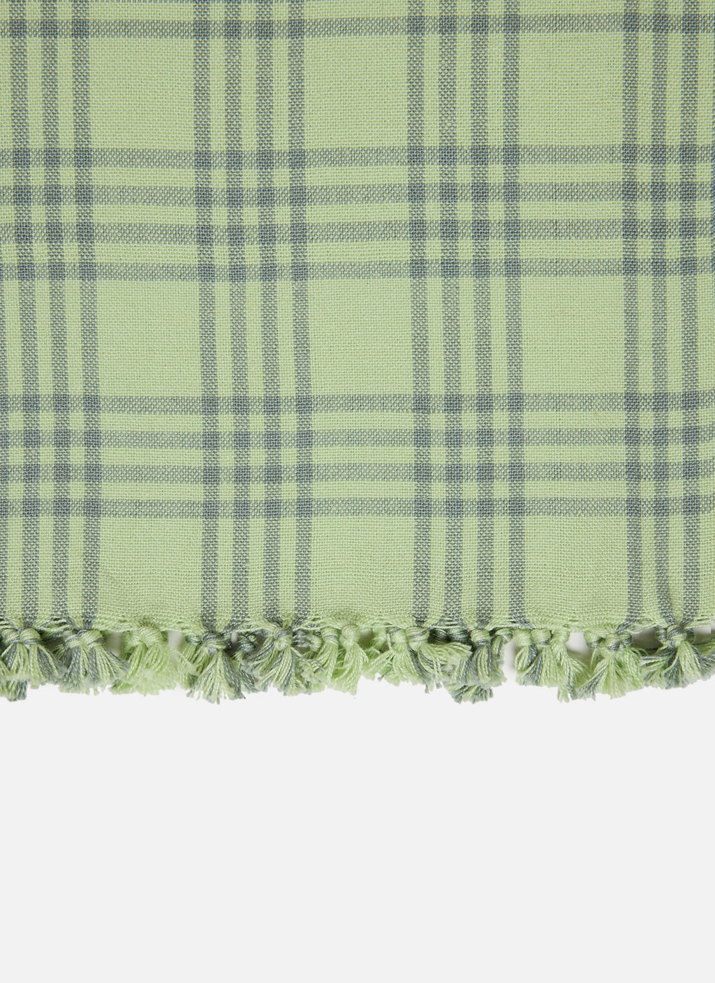 MONTAUK - Sprout Tea Towel