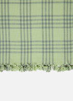 MONTAUK - Sprout Tea Towel