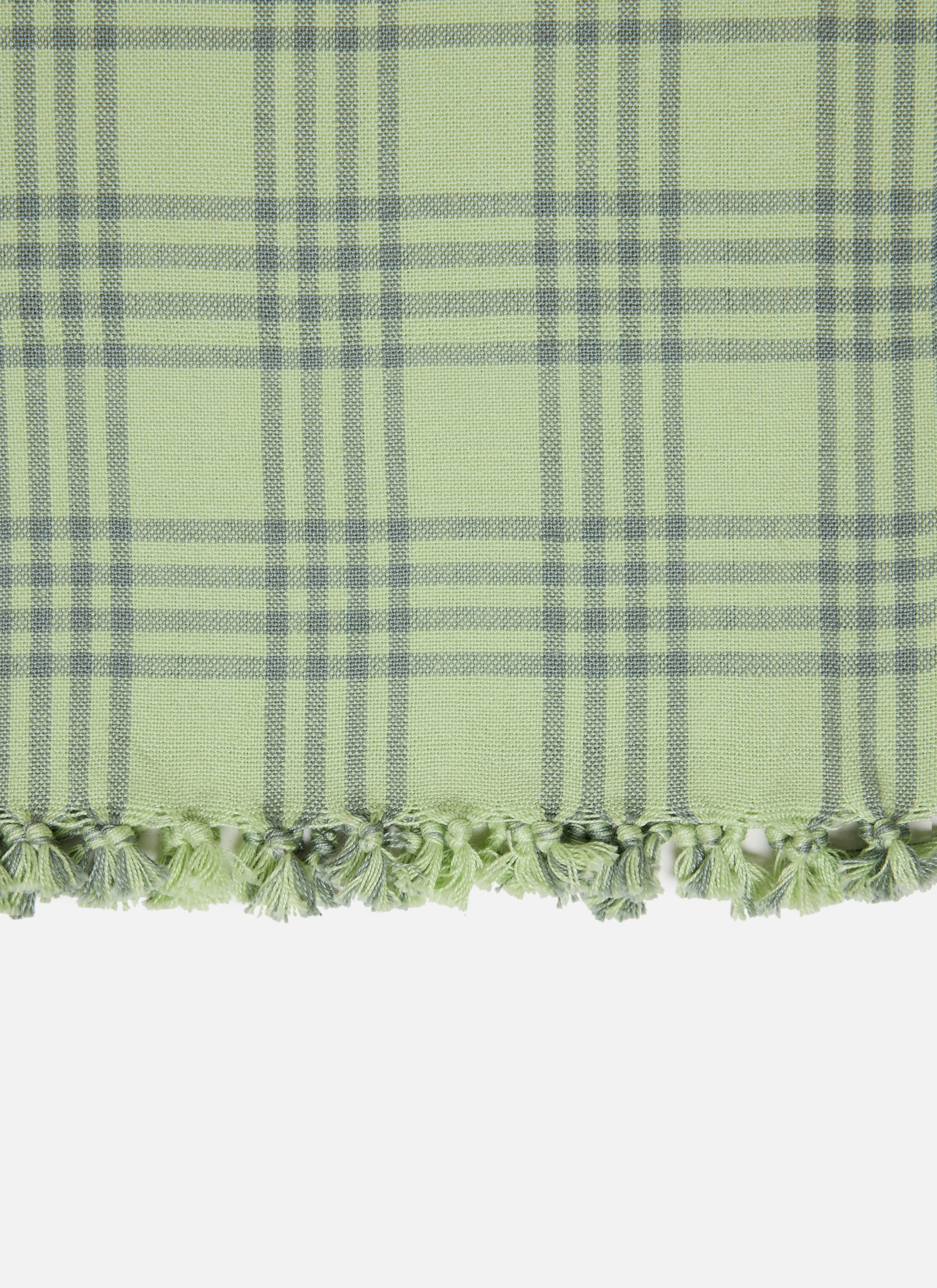 MONTAUK - Sprout Tea Towel