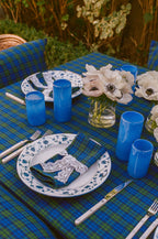 HEIRLOOM LACE - Ribbon