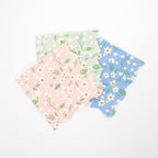 Ditsy Floral Small Napkins (x20)