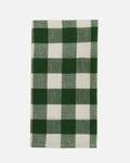 GINGHAM - Hunter Napkins
