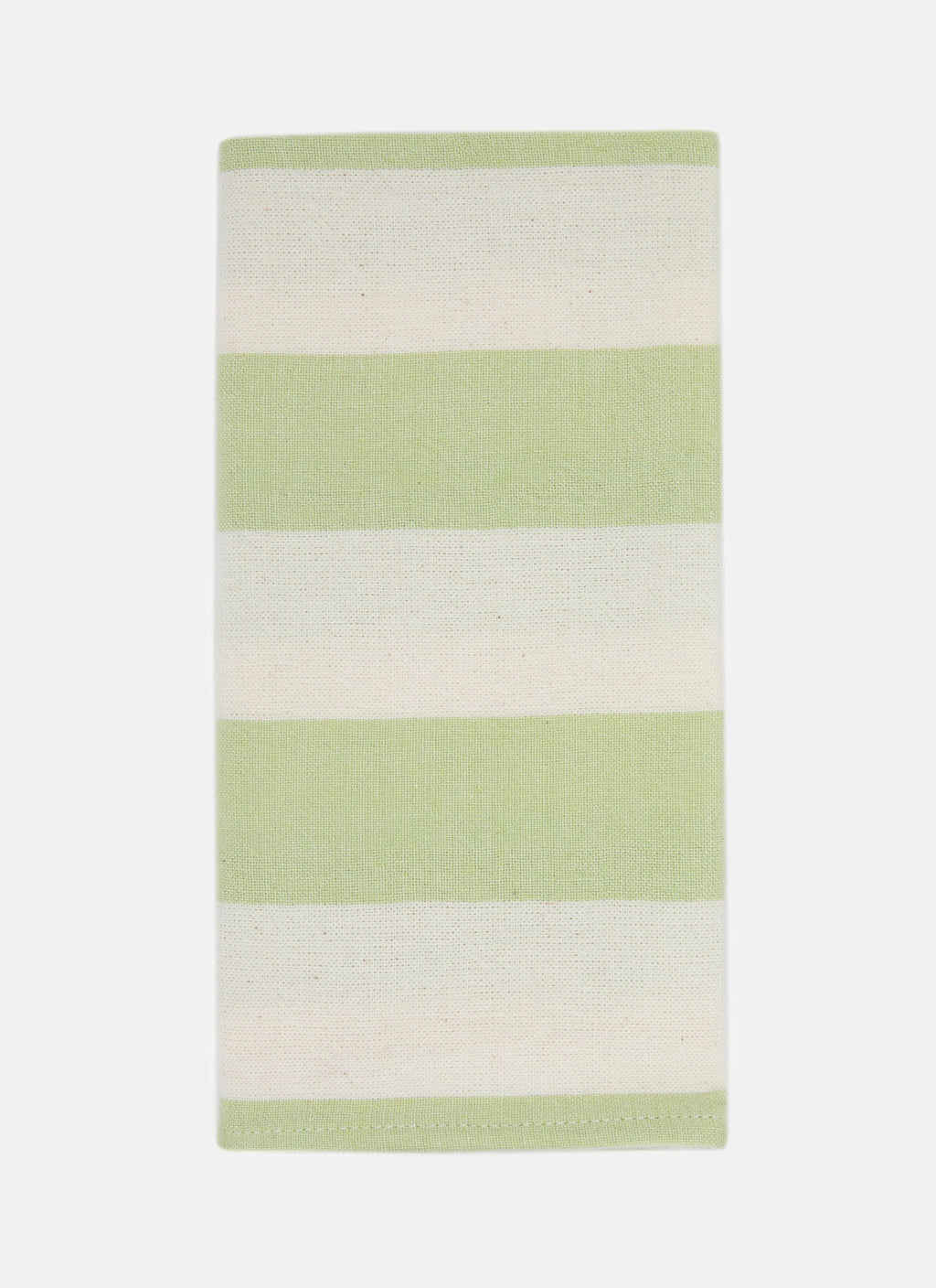 MILOS - Honeydew Napkins