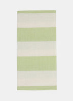 MILOS - Honeydew Napkins