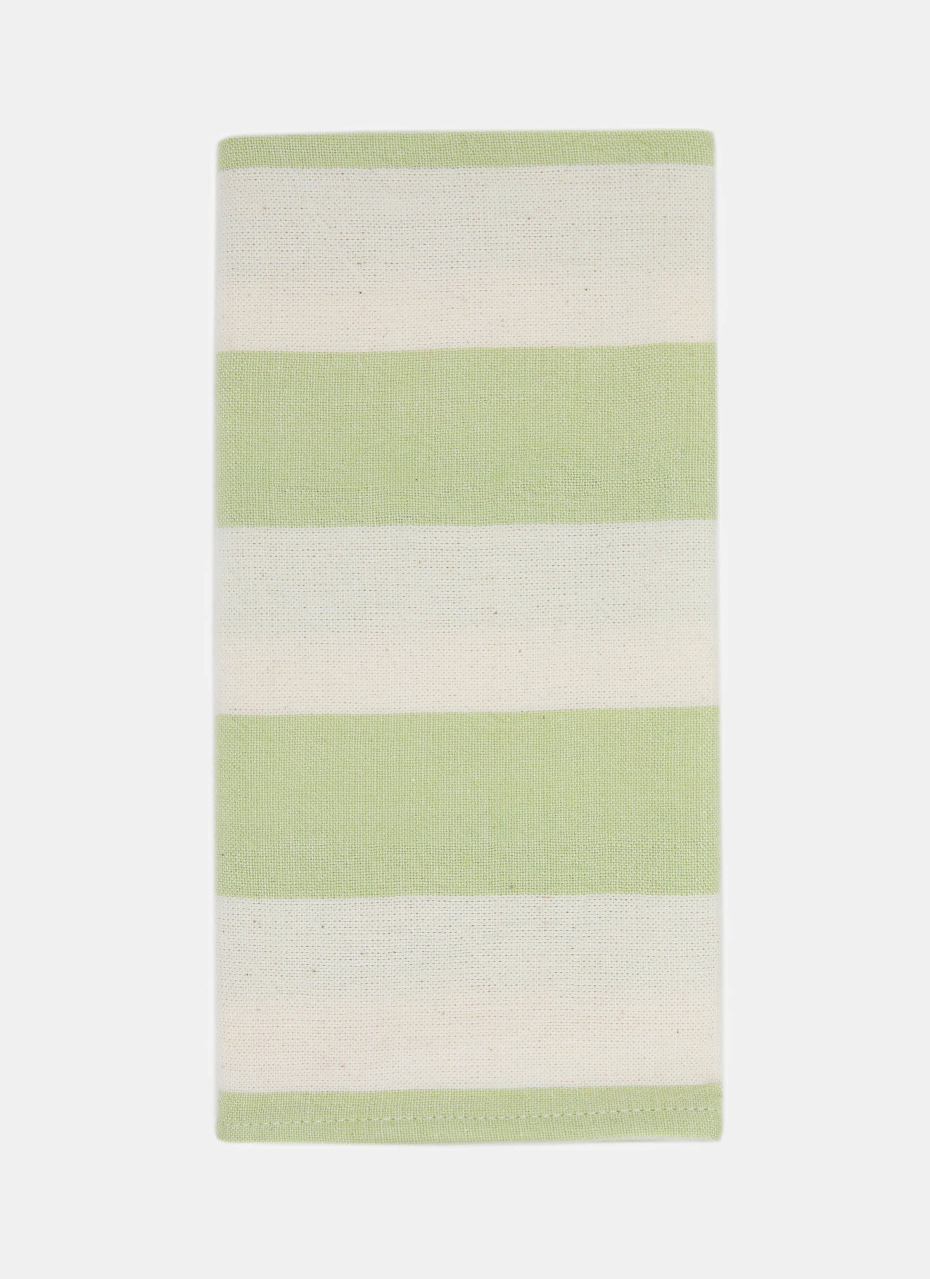 MILOS - Honeydew Napkins