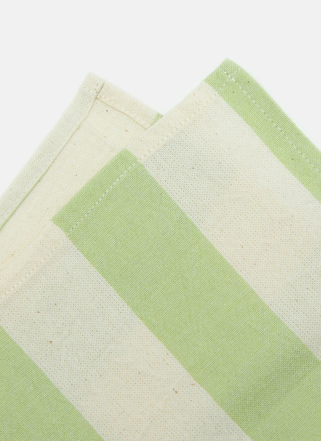 MILOS - Honeydew Napkins