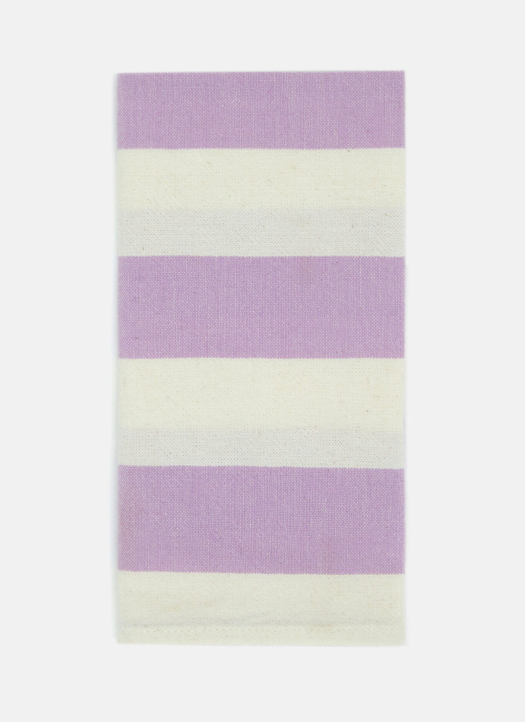 MILOS -  Lilac Napkins