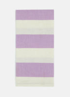 MILOS -  Lilac Napkins