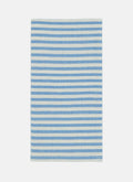 MINI STRIPE - Beach Napkins