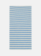 MINI STRIPE - Beach Napkins