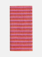 PALOMA STRIPE -  Multi Napkins