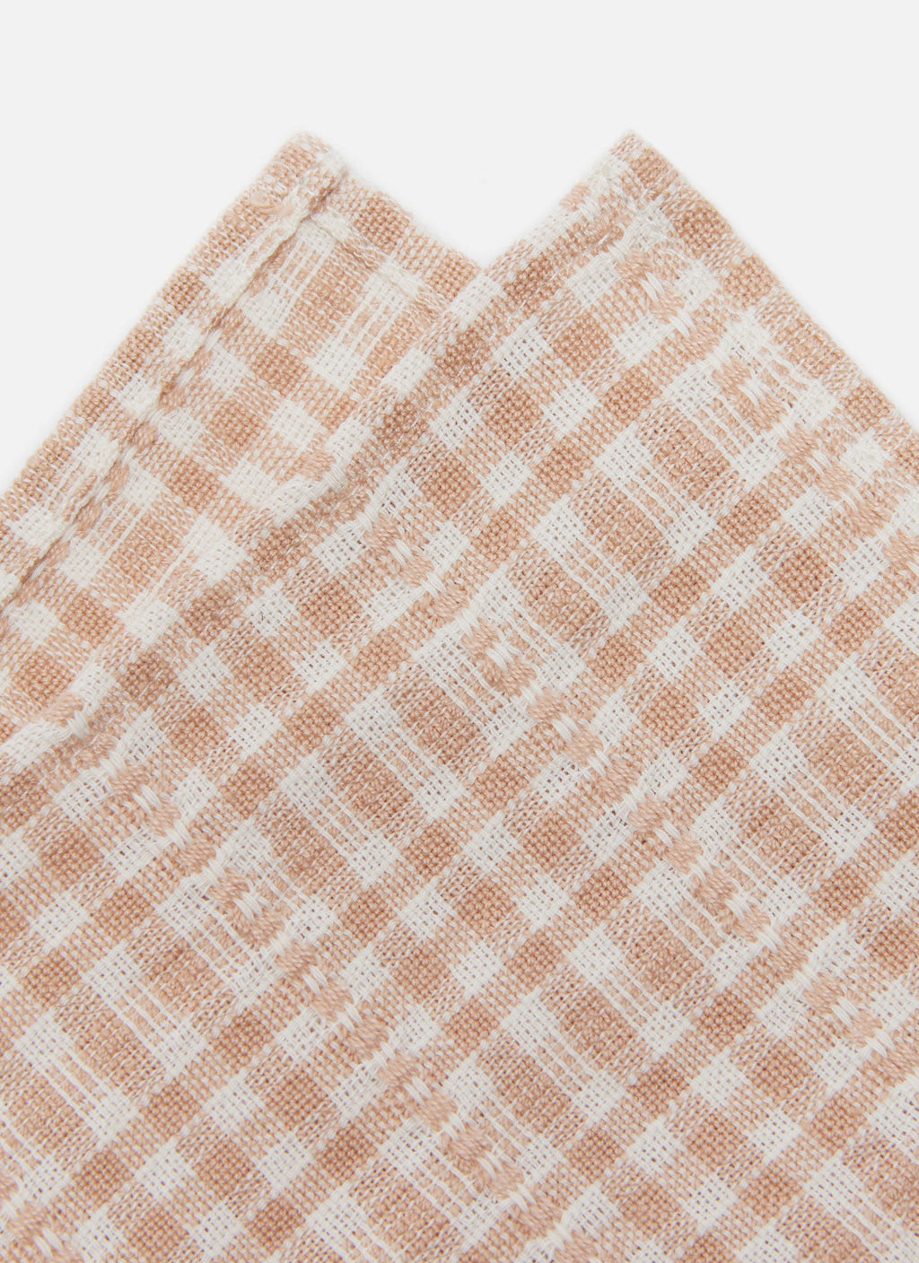 SOHO - Blush Napkins