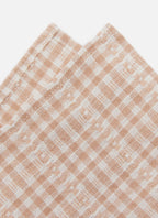 SOHO - Blush Napkins
