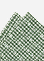 SOHO - Hunter Napkins x St. Joseph Center