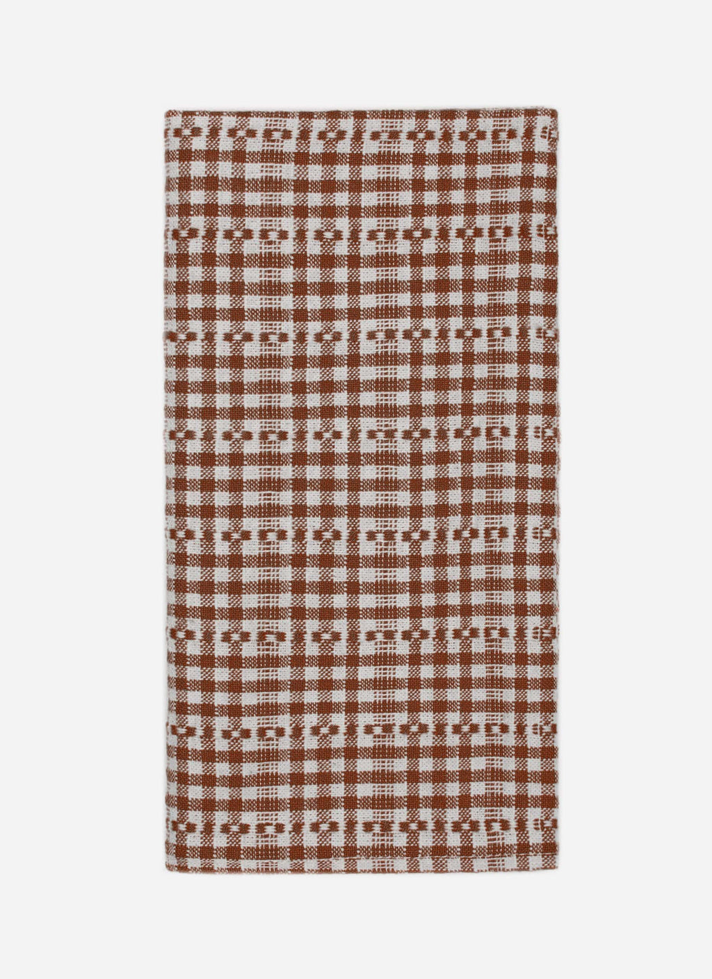 SOHO - Nutmeg Napkins