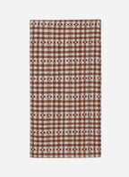 SOHO - Nutmeg Napkins