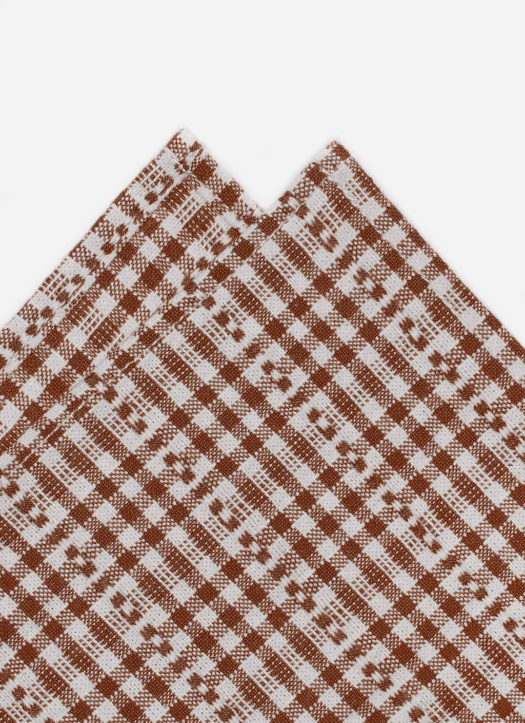 SOHO - Nutmeg Napkins