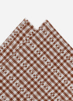 SOHO - Nutmeg Napkins