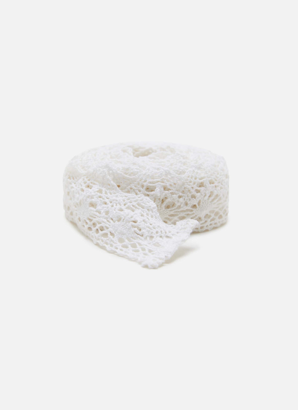 HEIRLOOM LACE - Ribbon