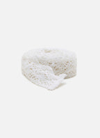 HEIRLOOM LACE - Ribbon