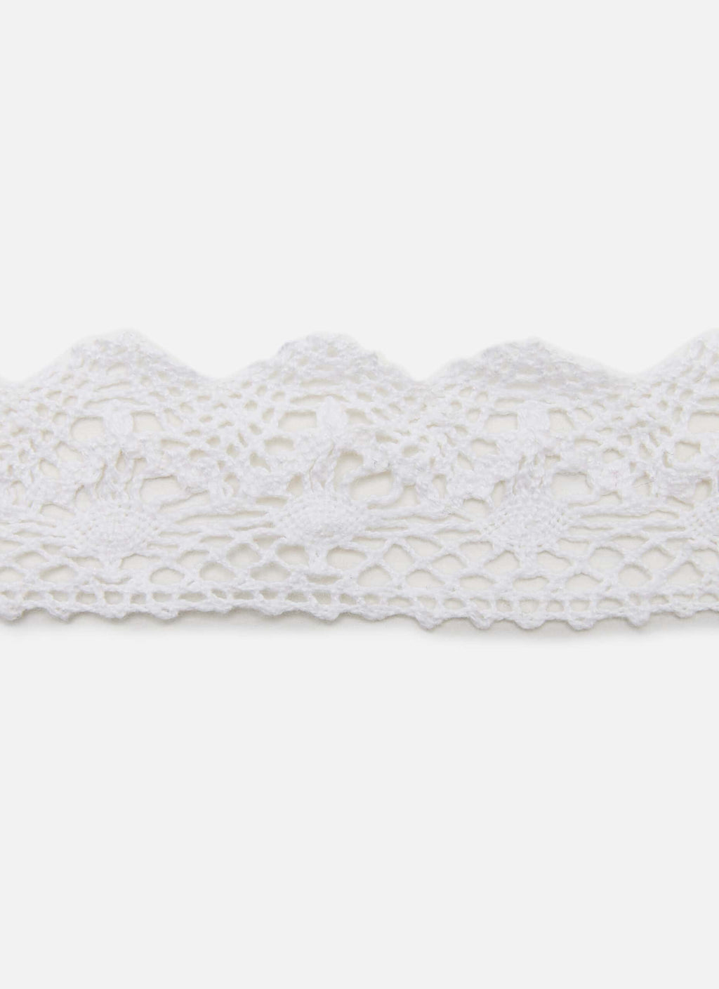 HEIRLOOM LACE - Ribbon