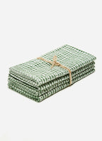 SOHO - Hunter Napkins x St. Joseph Center